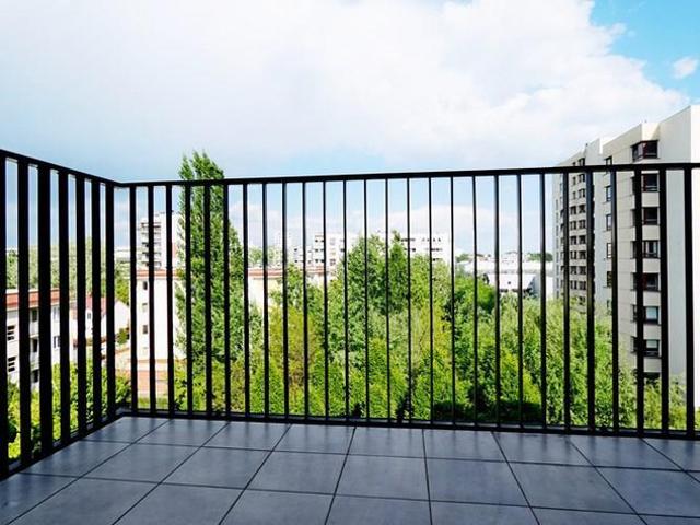 Mieszkanie do wynajęcia w Warszawa, Mazowieckie