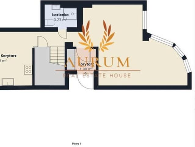 Biuro do wynajęcia w Warszawa, Mazowieckie