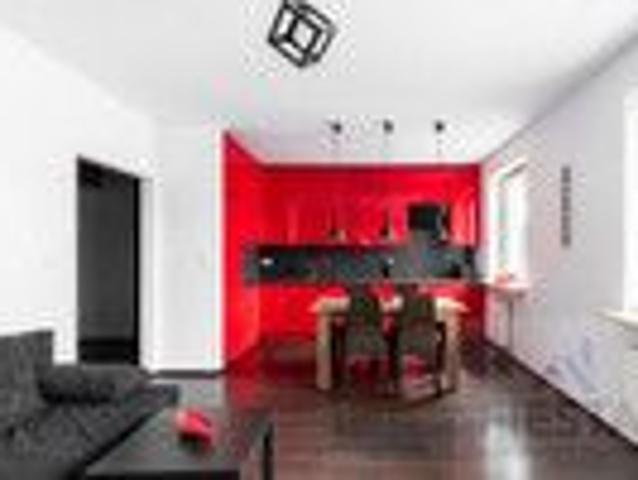 Mieszkanie do wynajęcia w Warszawa, Mazowieckie