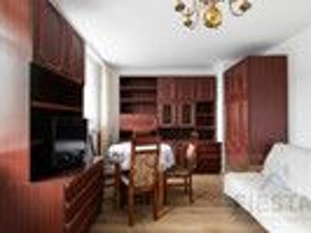 Mieszkanie do wynajęcia w Warszawa, Mazowieckie