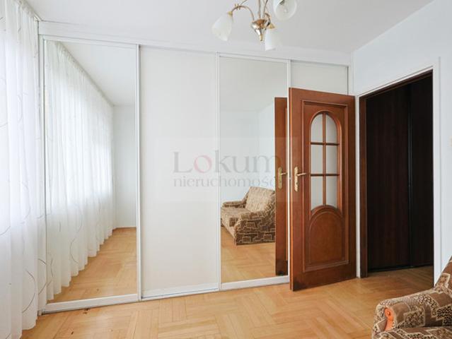 Apartament na sprzedaż w Warszawa, Mazowieckie
