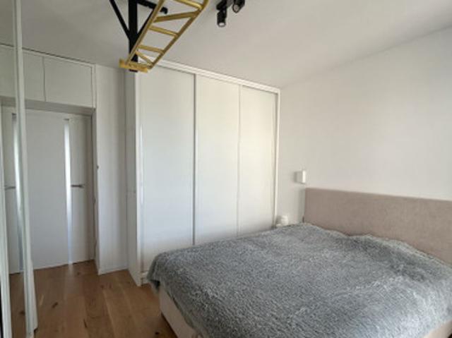 Mieszkanie na sprzedaż w Warszawa, Mazowieckie