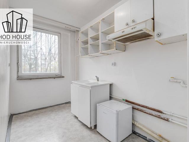 Mieszkanie na sprzedaż w Warszawa, Mazowieckie