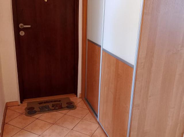 Mieszkanie do wynajęcia w Warszawa, Mazowieckie