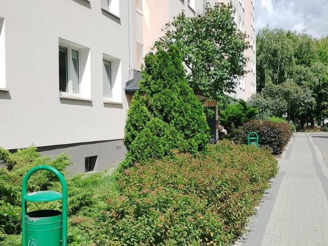 Mieszkanie do wynajęcia w Warszawa, Mazowieckie