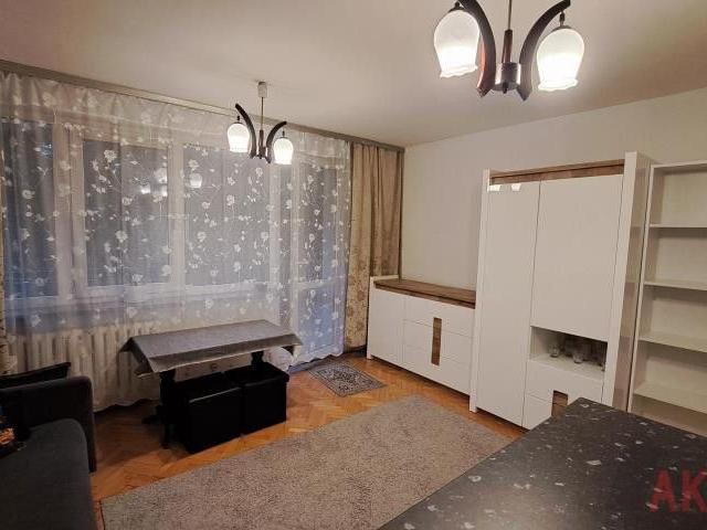 Mieszkanie do wynajęcia w Warszawa, Mazowieckie