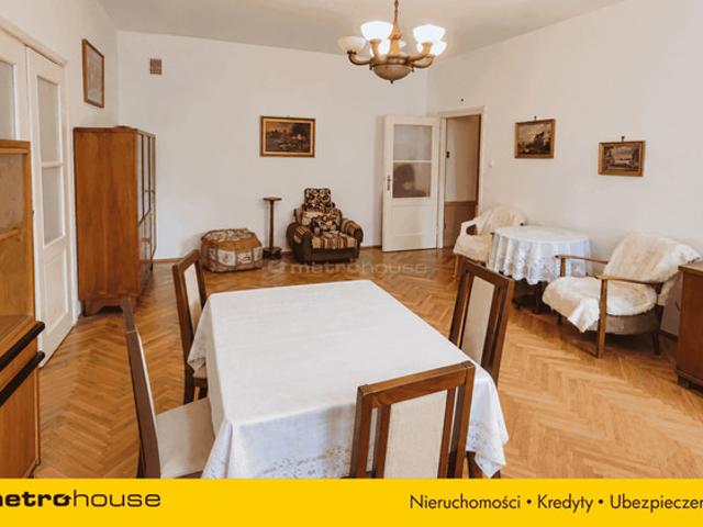 Mieszkanie na sprzedaż w Fort Radiowo, Warszawa