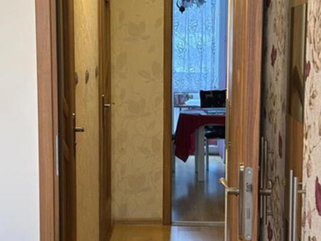 Mieszkanie na sprzedaż w Warszawa, Mazowieckie