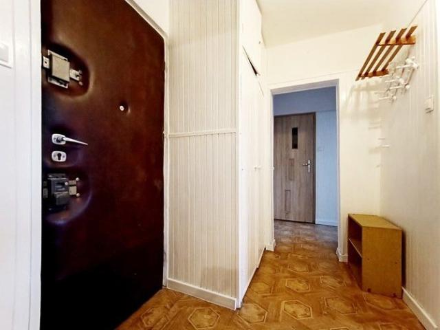 Mieszkanie do wynajęcia w Warszawa, Mazowieckie