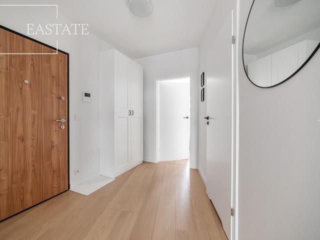 Apartament do wynajęcia w Warszawa, Bemowo
