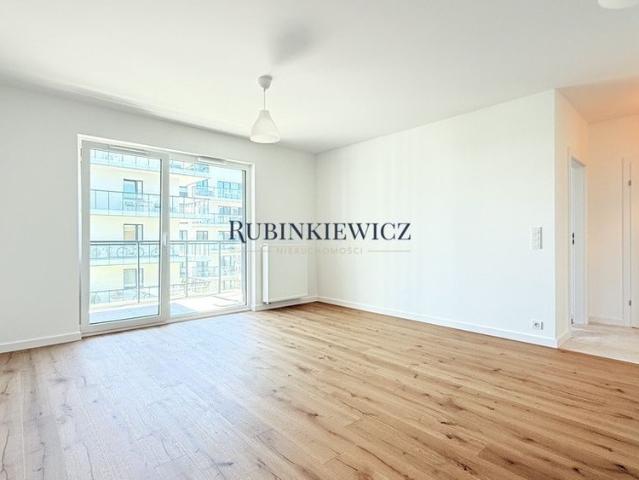 Mieszkanie do wynajęcia w Warszawa, Mazowieckie