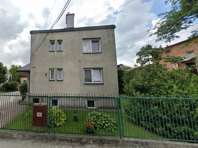 Biuro do wynajęcia w Warszawa, Mazowieckie