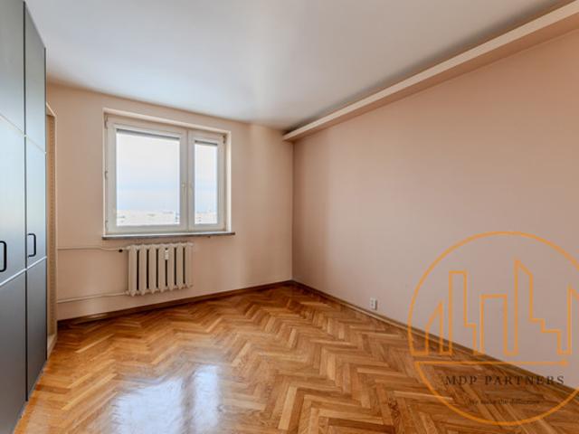Apartament na sprzedaż w Warszawa, Mazowieckie