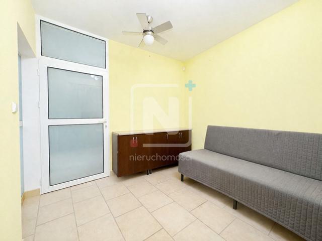 Apartament na sprzedaż w Warszawa, Mazowieckie
