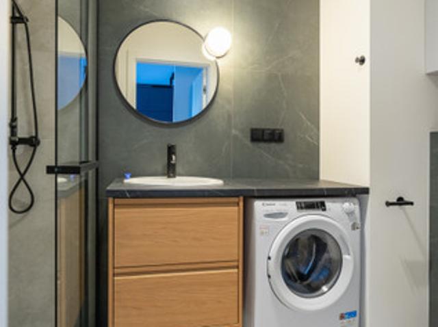 Apartament do wynajęcia w Warszawa, Mazowieckie