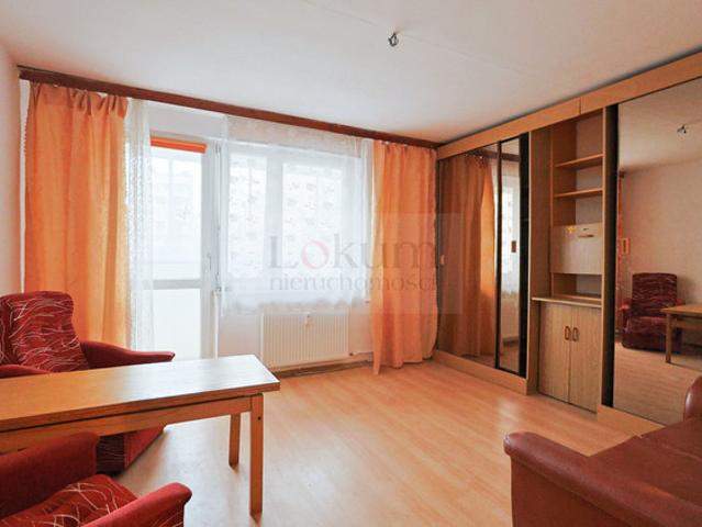 Apartament na sprzedaż w Warszawa, Mazowieckie