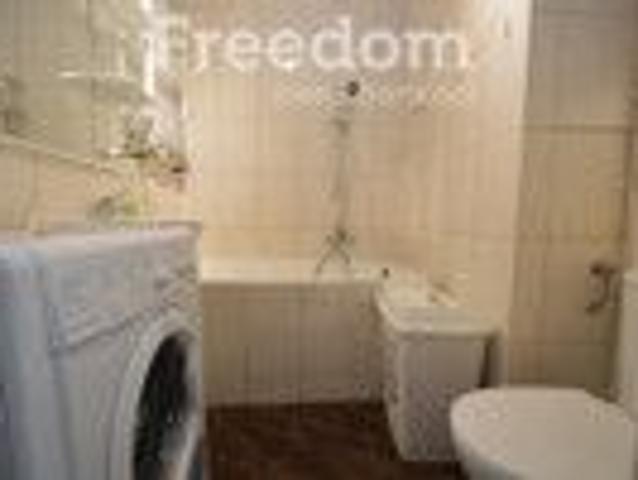 Mieszkanie do wynajęcia w Warszawa, Mazowieckie