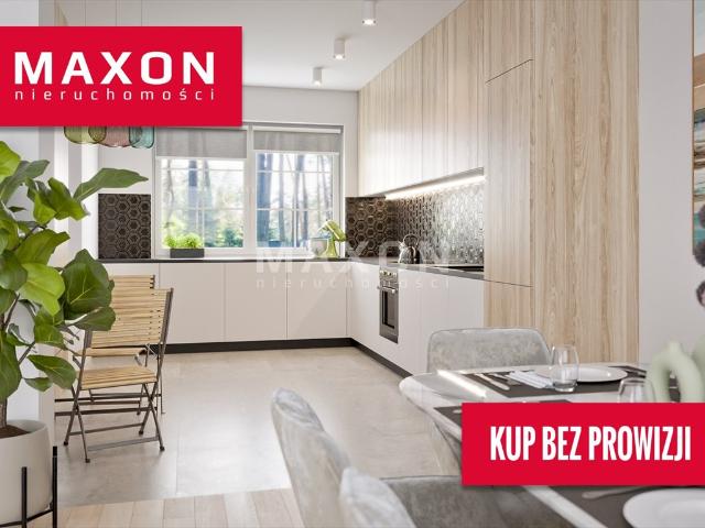 Dom na sprzedaż w Warszawa, Mazowieckie