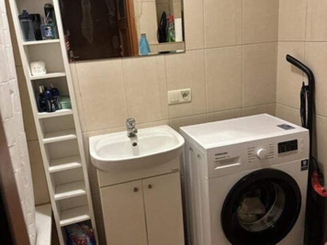 Mieszkanie na sprzedaż w Warszawa, Mazowieckie