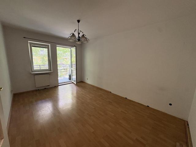 Mieszkanie na sprzedaż w Warszawa, Mazowieckie