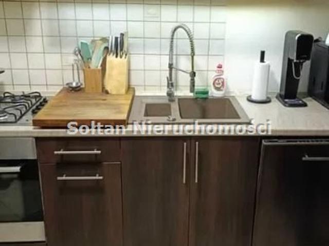 Mieszkanie na sprzedaż w Warszawa, Mazowieckie