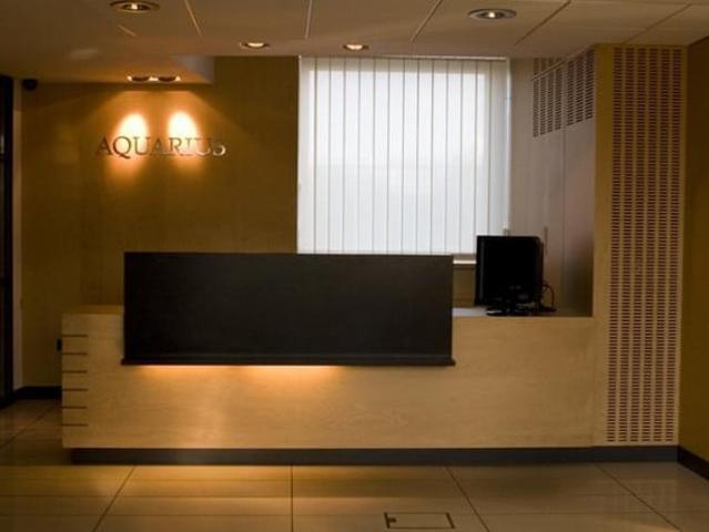 Biuro do wynajęcia w Warszawa, Mazowieckie