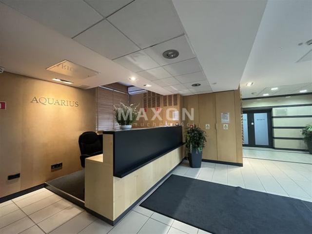 Biuro do wynajęcia w Warszawa, Mazowieckie