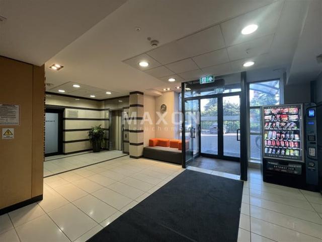 Biuro do wynajęcia w Warszawa, Mazowieckie