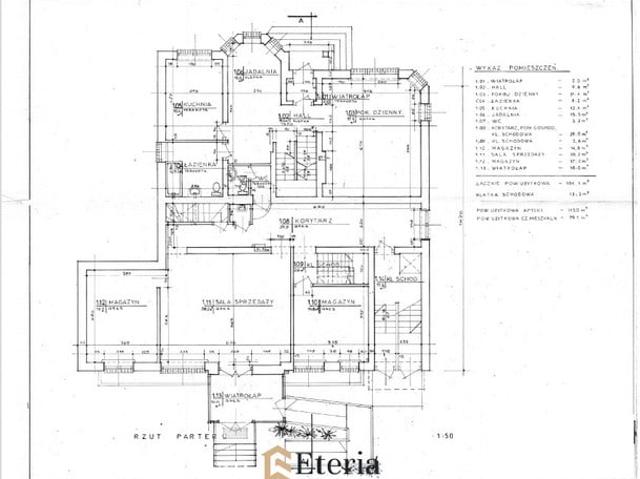 Dom na sprzedaż w Warszawa, Mazowieckie