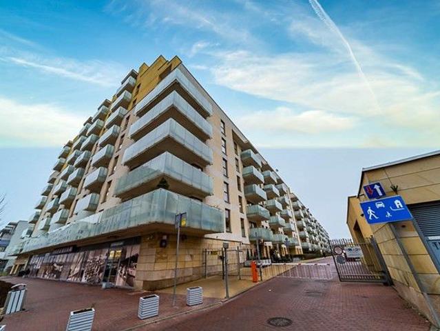 Mieszkanie do wynajęcia w Warszawa, Mazowieckie