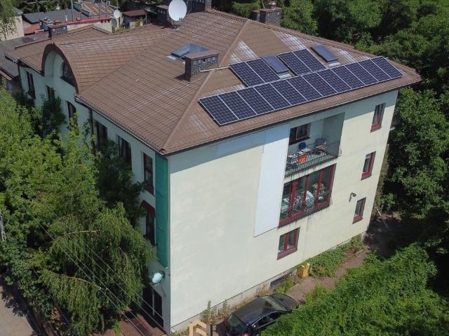 Dom na sprzedaż w Warszawa, Mazowieckie