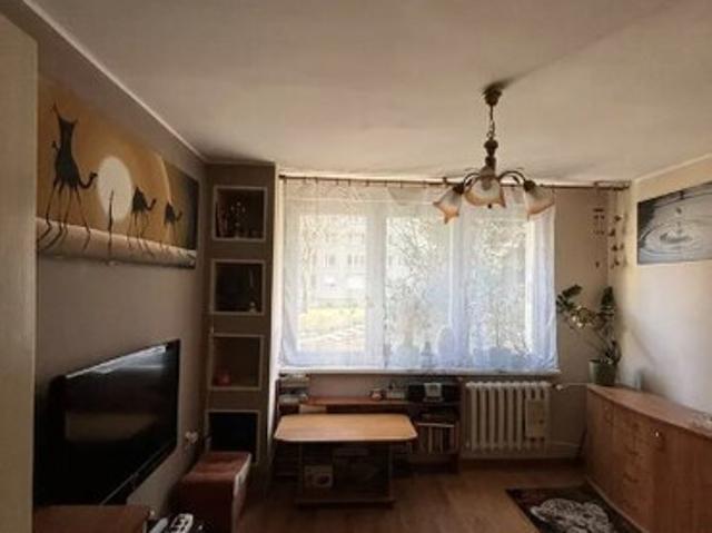 Mieszkanie na sprzedaż w Warszawa, Mazowieckie