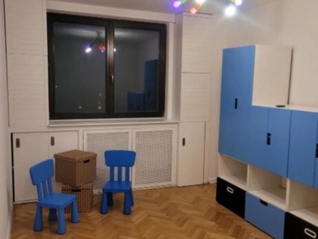 Mieszkanie na sprzedaż w Warszawa, Mazowieckie