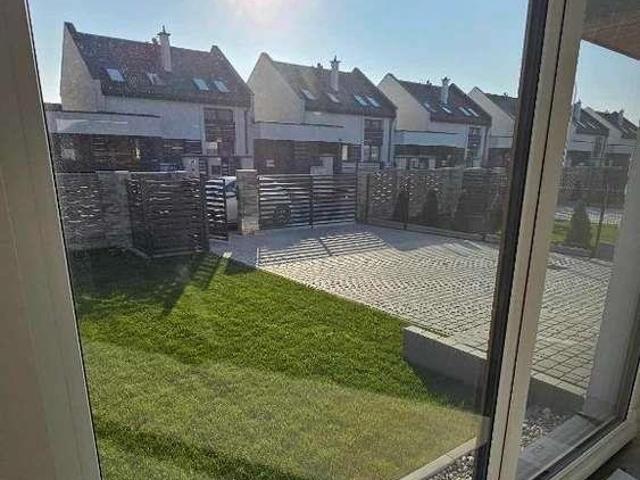 Dom na sprzedaż w Warszawa, Mazowieckie