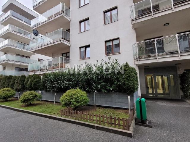 Mieszkanie do wynajęcia w Warszawa, Mazowieckie