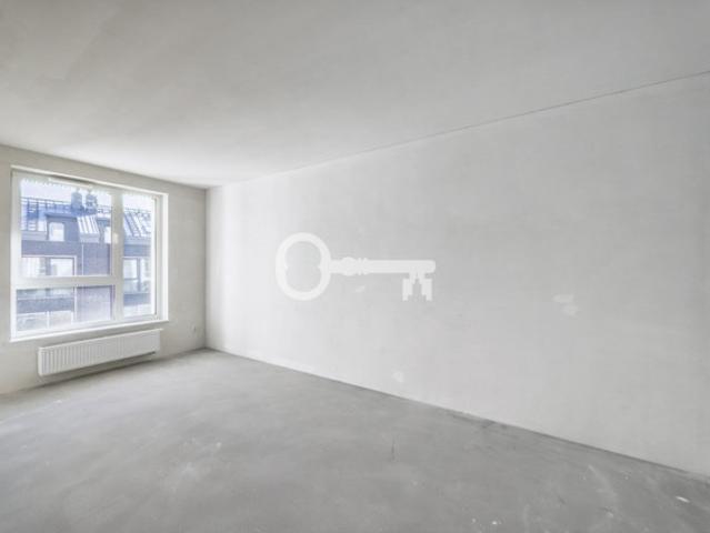Apartament na sprzedaż w Warszawa, Mazowieckie