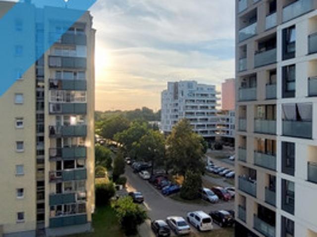 Mieszkanie na sprzedaż w Warszawa, Mazowieckie
