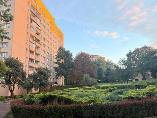 Mieszkanie na sprzedaż w Warszawa, Mazowieckie