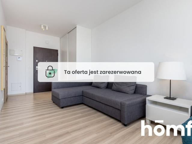 Mieszkanie do wynajęcia w Warszawa, Mazowieckie