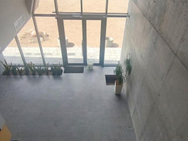 Komercyjne do wynajęcia w Warszawa, Mazowieckie