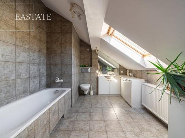 Dom na sprzedaż w Warszawa, Mazowieckie