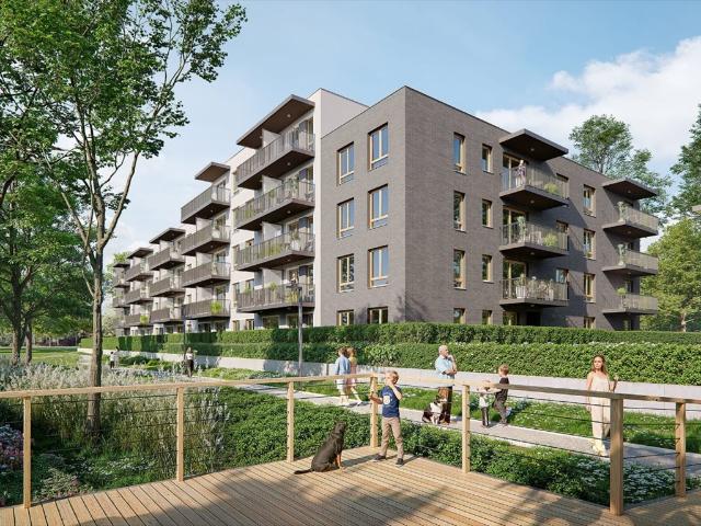 Mieszkanie na sprzedaż w Warszawa, Mazowieckie