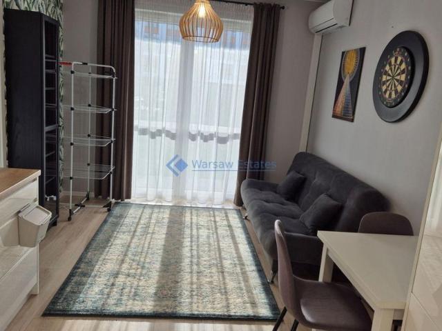 Mieszkanie do wynajęcia w Warszawa, Mazowieckie
