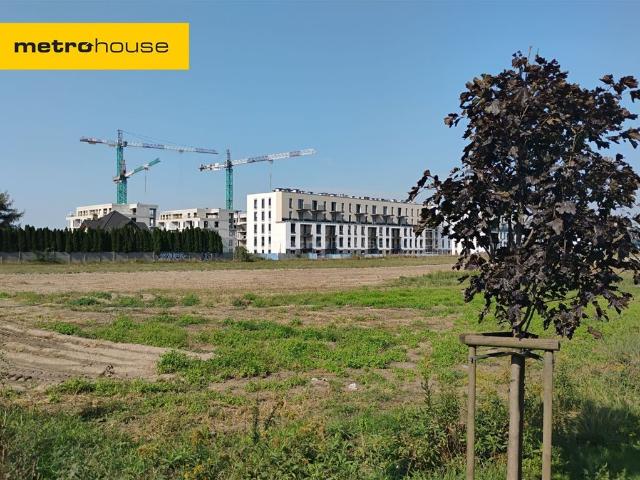 Mieszkanie na sprzedaż w Warszawa, Mazowieckie