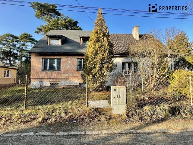 Dom na sprzedaż w Warszawa, Mazowieckie