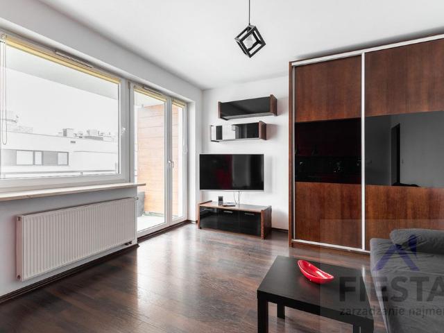 Mieszkanie do wynajęcia w Warszawa, Mazowieckie