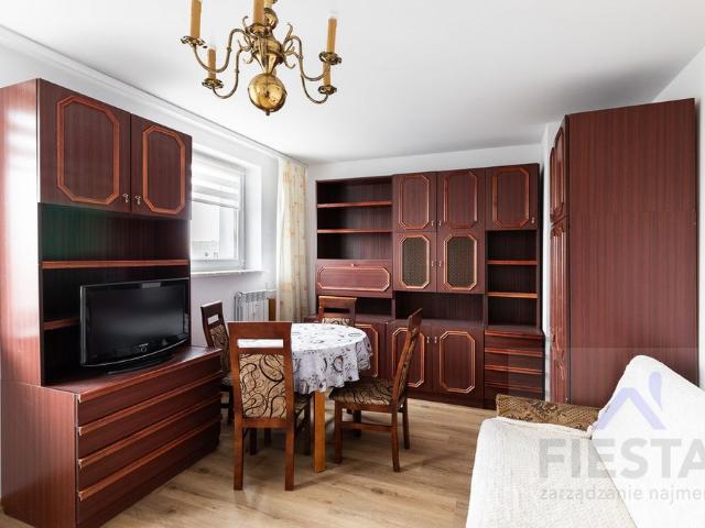 Mieszkanie do wynajęcia w Warszawa, Mazowieckie