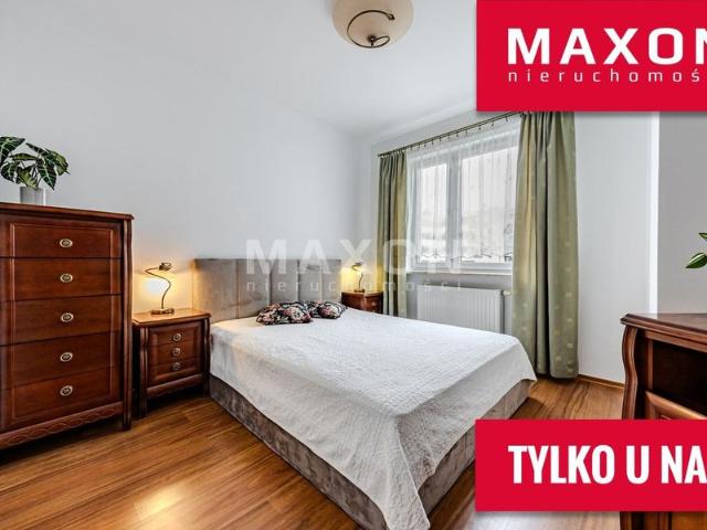 Mieszkanie do wynajęcia w Warszawa, Mazowieckie
