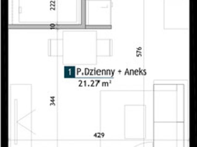 Mieszkanie na sprzedaż w Warszawa, Mazowieckie