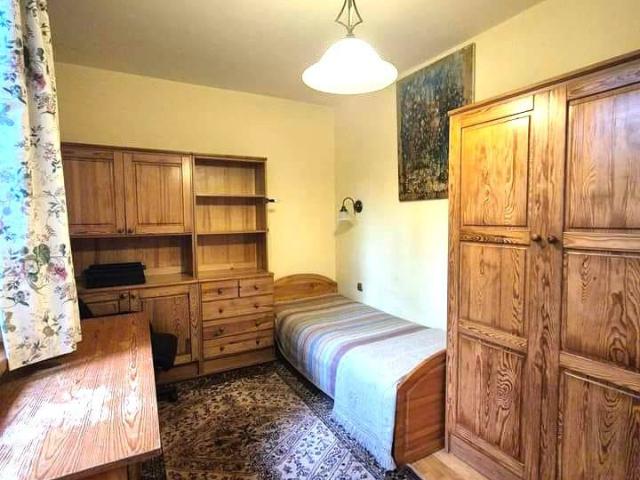 Dom do wynajęcia w Warszawa, Mazowieckie